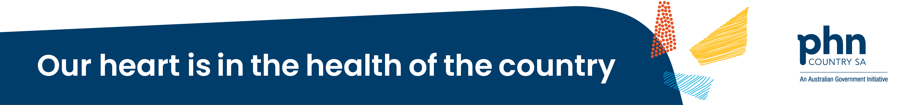 CSAPHN_Digital Banner_Large 1